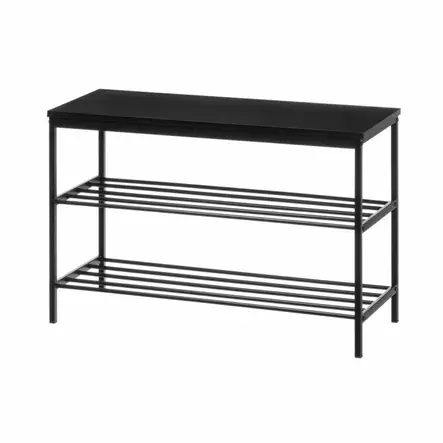 4Living Eteispenkki Brim - Pienkalusteet - 6410416531656 - 1