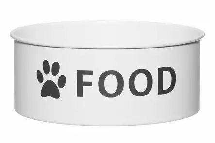 4living lemmikin ruokakippo 19cm - Koiran tarvikkeet - 6410416247816 - 1