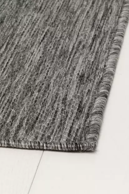 4 Living Matto Leina 133x190 cm - Keskilattiamatot - 6410416410906 - 6