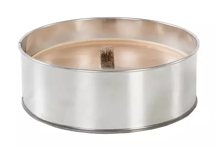 Hansacandle Maxi ulkotuli 8-10h - Padat ja roihut - 4740302000556 - 1