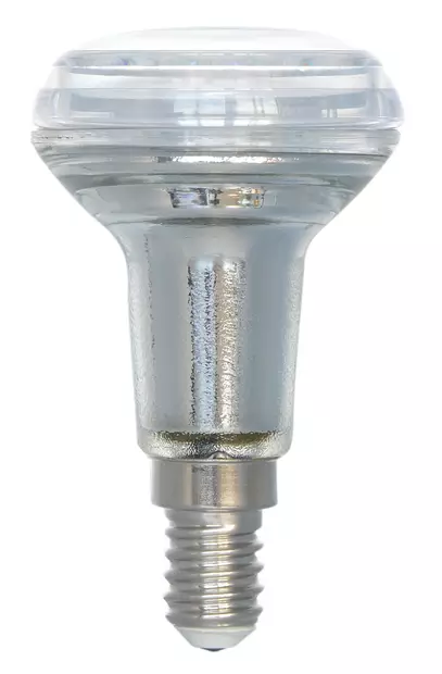 Airam Led-kohdelamppu R50 345lm2700K E14 - Spottivalot - 6435200312396 - 2