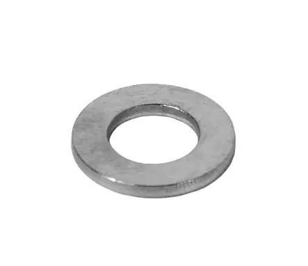 Arctic Prosteel Aluslevy DIN125A M4 AISI 316 15 kpl - Aluslevyt - 6430045422576 - 1