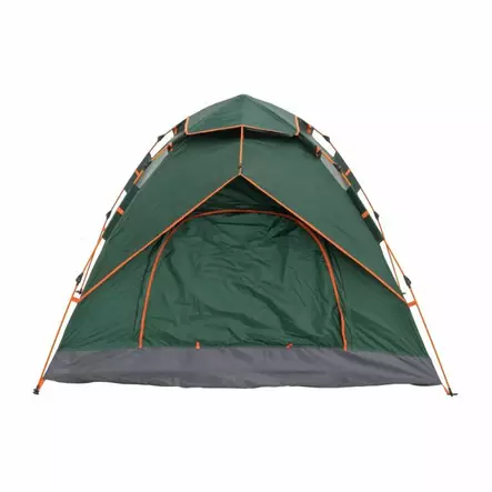Atom Pop-up teltta 2-3hlö - Teltat - 6410416460246 - 2