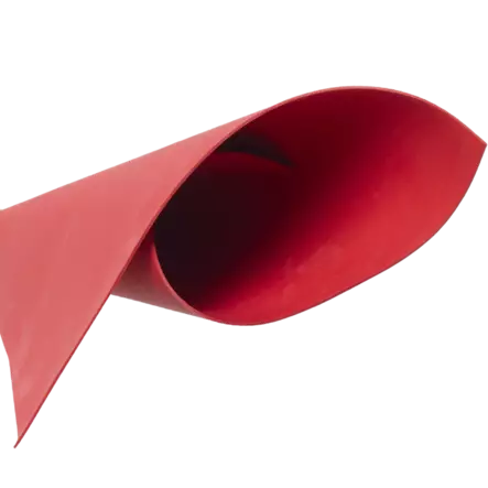 Bensapumpun kalvokumi 1-1.10mm/500x500mm - Muut autotarvikkeet - 6438206970546 - 2