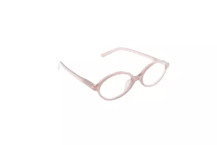 Cailap Lukulasit R+2.00 sinivalolinssi - Lukulasit - 6416274435846 - 2