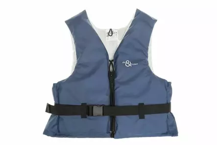 Fit&float veneilyliivi 50-70kg - Pelastusliivit - 5204987215616 - 1