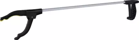 FX tools roskankerääjä 76cm - Muut siivousvälineet - 8719987291036 - 2