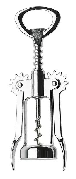 Gastromax siipiavaaja - Keittiön työvälineet - 7316830023366 - 1