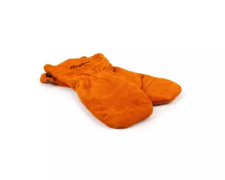 Haghus Rough rukkaset L - Työkäsineet - 6438212132006 - 2