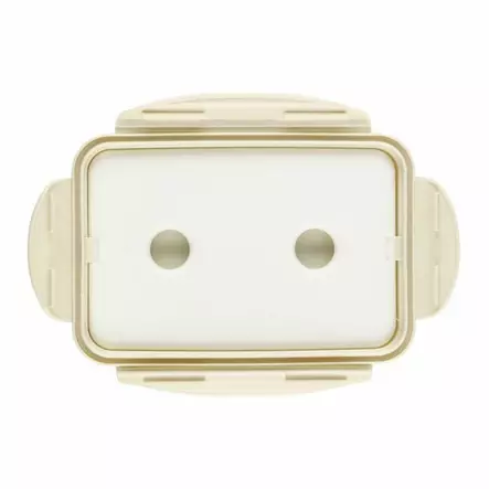 Iceman eväslaatikko+kylmäkalle - Ruoansäilytysastiat - 6410416001876 - 2