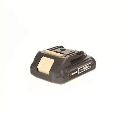 Jonköping® Akku 2,0Ah - Akut ja laturit - 6438168113456 - 2