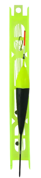 Kilpaonkilaite master 7 - Onkiminen - 6416473108336 - 1