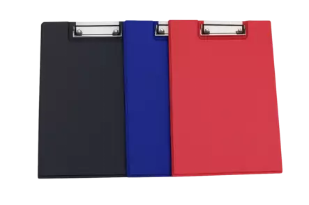 Kirjoitusalusta 22,5x32cm - Kirjoitusalustat - 6438159048996 - 1