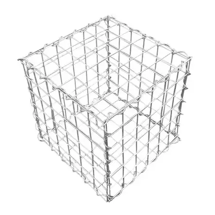 Kivikori 30x30x30cm - Pihakoristeet - 6430040623756 - 1