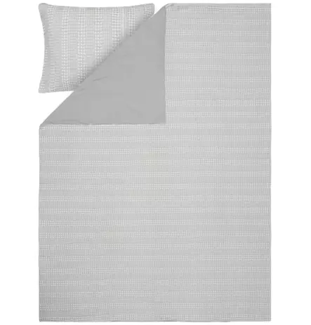 Luhta Polkka pussilakanasetti 150X210+53X60 - Pussilakanat - 6413910807586 - 1