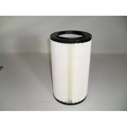 M-Filter Ilmansuodatin MAU 60191 - Ilmansuodattimet - 6417575601916 - 1