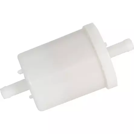 M-Filter Polttoainesuodatin MP494 - Poltto-aine suodattimet - 6417575004946 - 1