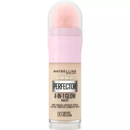 Maybelline Instant Perfector 4-In-1 Glow - Kasvomeikit - 3600531658106 - 1