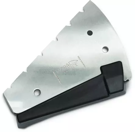 Mora Ice EZ Cut teräpalat 200mm - Talvikalastustarvikkeet - 6416038104636 - 1