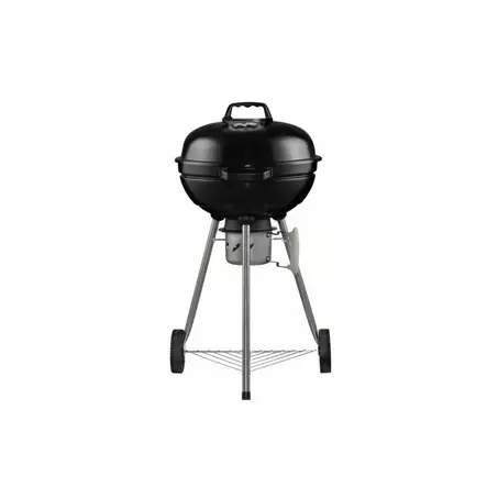 Mustang hiiligrilli basic 47 - Hiiligrillit - 6410416028996 - 1