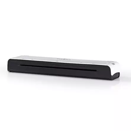 Nedis laminointilaite A3 - Muut toimistotarvikkeet - 5412810268696 - 2