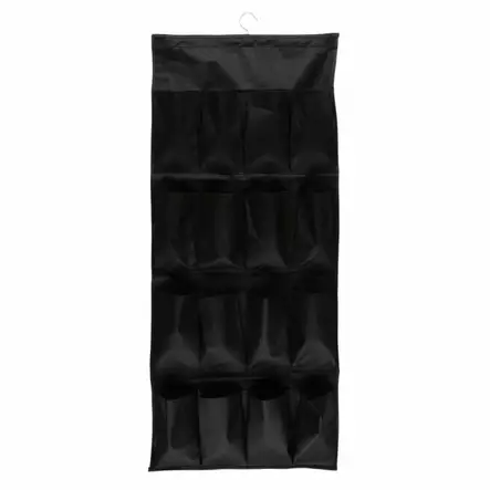 Nord clean lokerikko - Vaatelokerikot ja -laatikot - 6410416266336 - 2