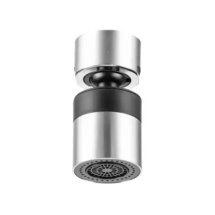Opal nivelporesuutin 2-toim. M22/M24 - Allastarvikkeet - 6438056407766 - 1