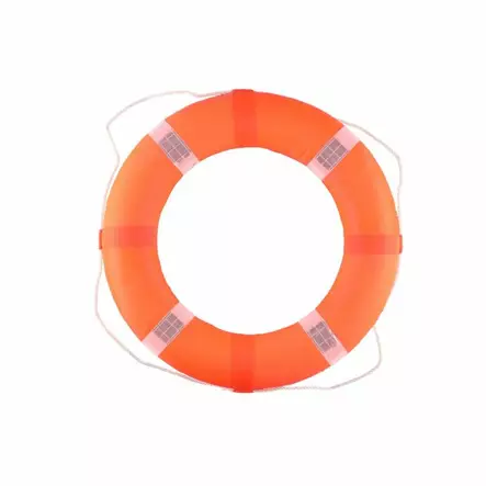 Pelastusrengas 70cm - Kesälelut ja -pelit - 6410416545806 - 1