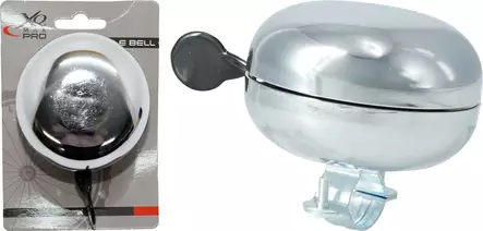 Pirikello 8cm - Soittokellot - 8721037745376 - 1