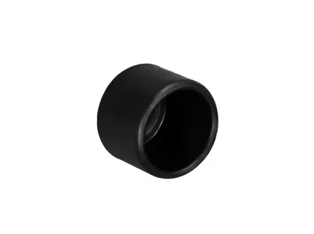 Poistoyhteen tulppa 19mm - LVI-tiivisteet ja eristeet - 6438140553676 - 1