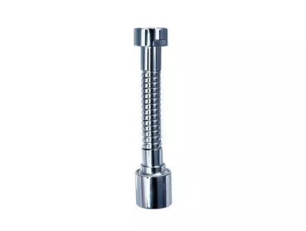 Poresuutin taipuisa M22x1 sk - Lamput - 6438140050786 - 1