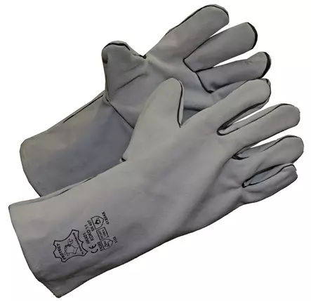 Protect hitsarin käsine HK401 /11,5 - Työkäsineet - 6419746100976 - 1