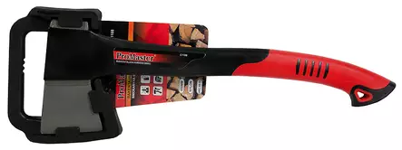 Rakentajan kirves 900g 450mm - Kirveet - 6420286811086 - 1