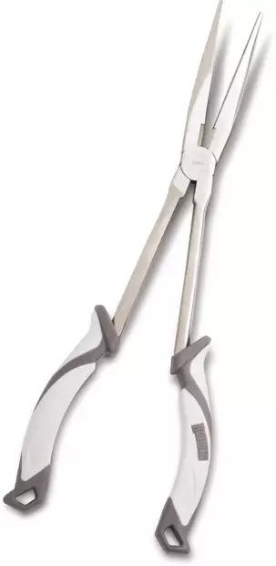Rapala kalastajan pihdit 11" - Kalastustyökalut - 022677271736 - 1