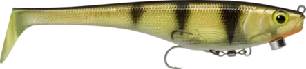 Rapala Soft Peto Prerigged 16cm PEL - Vaaput - 022677379616 - 1