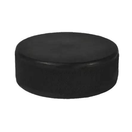 Rubena jääkiekko junior - Talviurheilu - 6417221200036 - 1