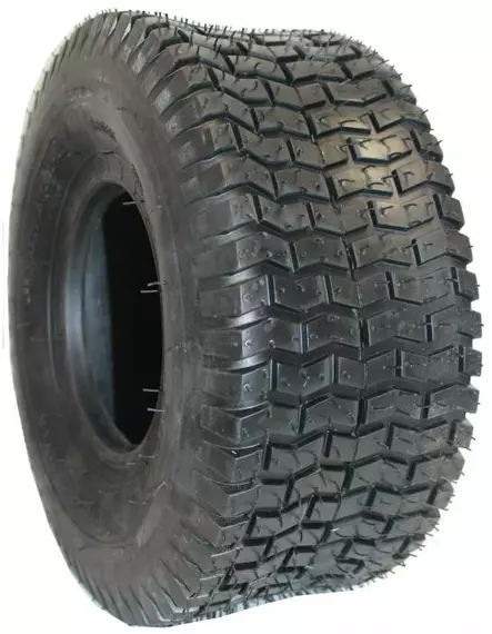 Ruohonleikkurin takarengas 18x850-8 - Muut puutarhakoneet ja tarvikkeet - 6430074696856 - 1
