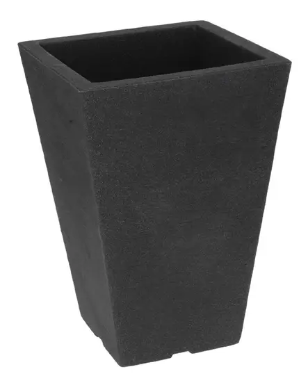 Ruukku Capri 24x35cm - Muoviruukut - 8711295590306 - 2