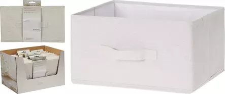 Säilytyskori - Säilytyskorit - 8721037508216 - 1