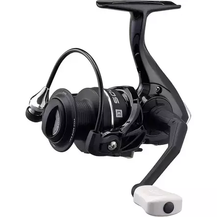 Scandinavian Tackle Classic kela - Kelat - 6438212035376 - 1