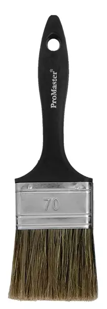 Sivellin M 70mm - Pensselit ja siveltimet - 6420286855776 - 1