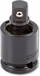 SONIC 3/8" VOIMANIVELJATKO - Autotarvikkeet - 4714123790286 - 1