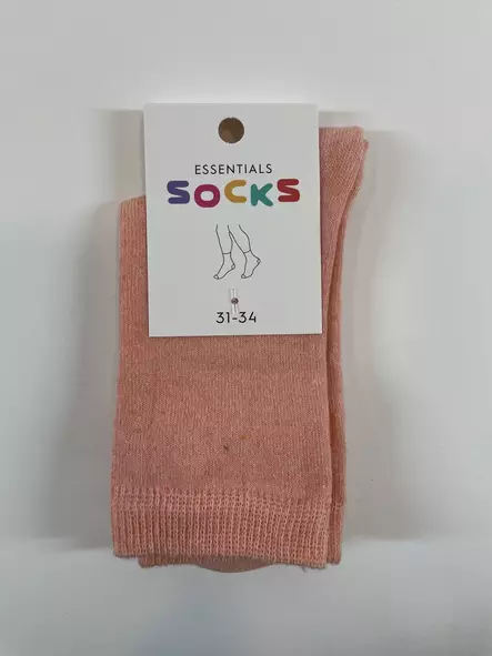 T.SNEAKER SUKAT 3 - PACK - Lasten sukat - 6438159993166 - 4