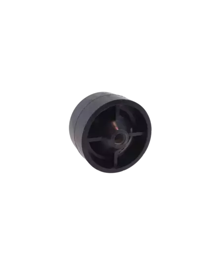 Trailerirulla kumi 145x82mm - Venetelat, kölirullat ja vinssit - 6438159097086 - 1