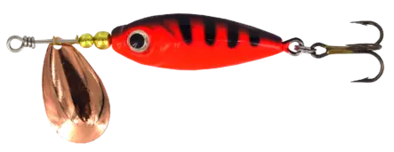Viehe calico cat flat 7g - Lipat ja lusikat - 6416473150526 - 1