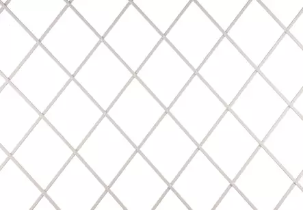 Xpert garden köynnöskehikko muovi 100x2 - Kasvien ja pensaiden tuet ja kehikot - 6410411789526 - 2