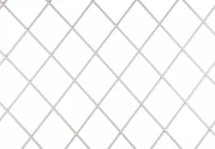 Xpert garden köynnöskehikko muovi 100x2 - Kasvien ja pensaiden tuet ja kehikot - 6410411789526 - 4