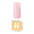 118 hi hybrid HEMA Free UV Gel Polish - Kynsilakat - 5902751452976 - 1