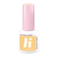 118 hi hybrid HEMA Free UV Gel Polish - Kynsilakat - 5902751452976 - 2