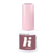 227 hi hybrid HEMA Free UV Gel Polish - Kynsilakat - 5902751453096 - 1